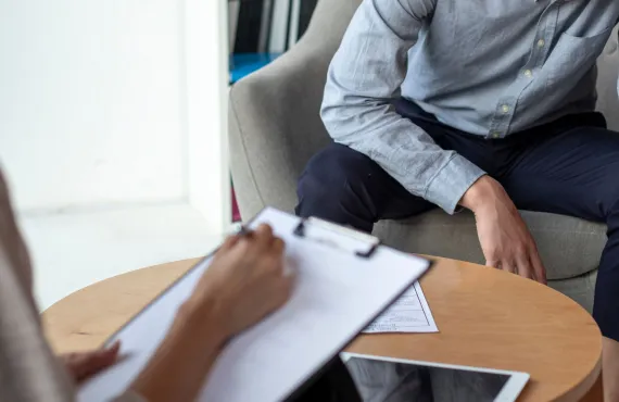 ma-counselling-psychotherapy-cognitive- behavioural-modalities