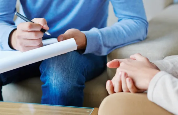 masters-addiction-counselling