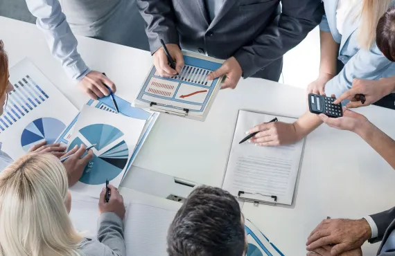 leadership-teamwork-course