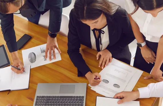 work-related-mentoring-couching