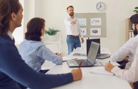 leadership-skills-ireland