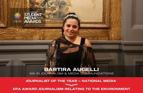 teaser-news-Bartira -MAJDC.jpg