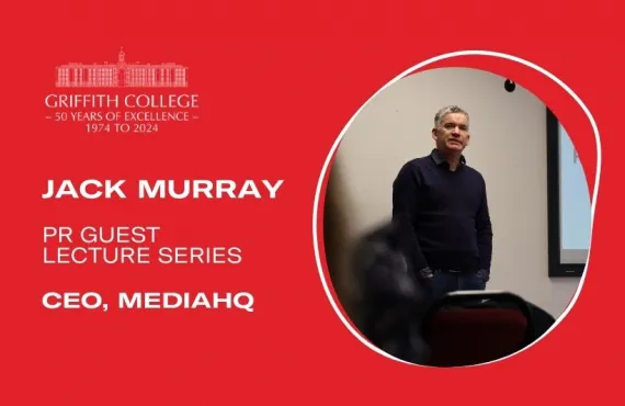 teaser-news-Jack Murray-Journalism.jpg