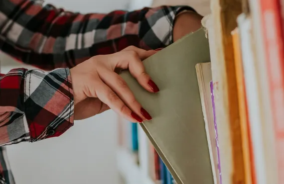 LLB Commercial Law Book 