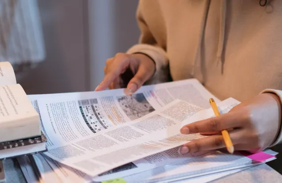 kings inns prep course