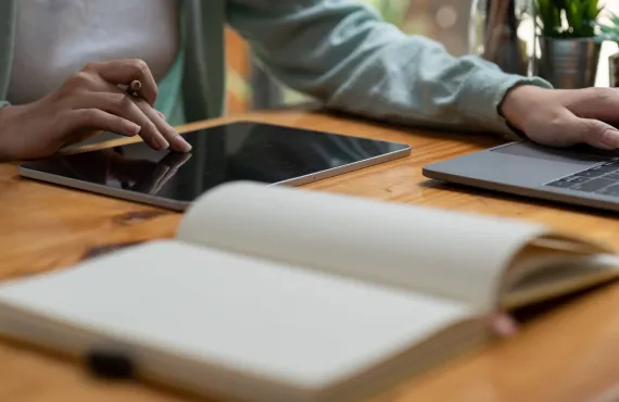 FE1 LAW PREP ONE DAY STUDY