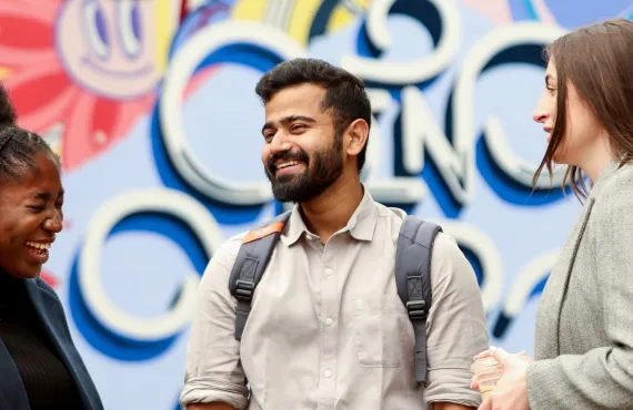 LLB LAW COURSE HEADER