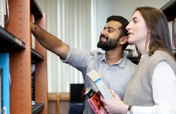 Criminal Justice Course Griffith College