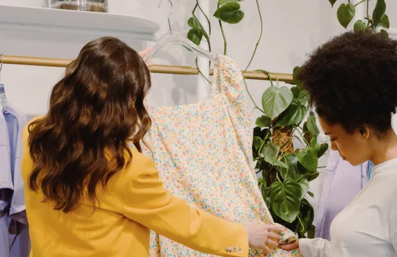 certificate-fashion-buyinh