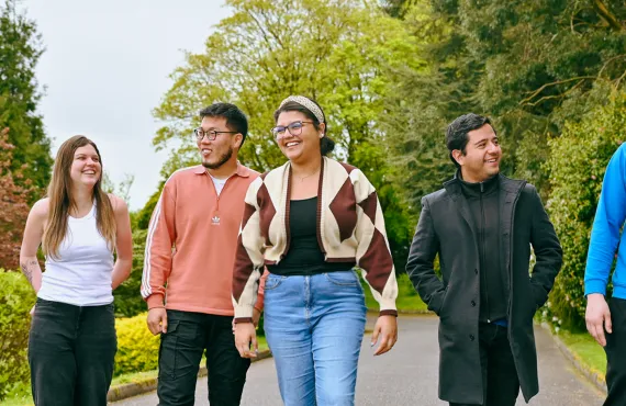 CIFS page hero banner