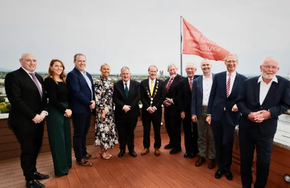 https://www.griffith.ie/about-griffith/news/griffith-college-limerick-celebrates-50-years-of-excellence-in-education