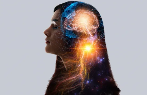 Psychology draft banner-1