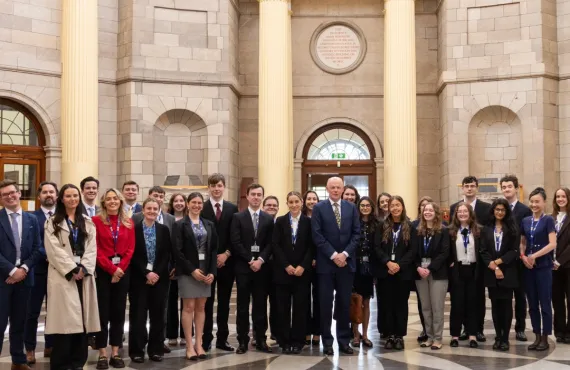 Sara_Law_Summer Internship_ Chief