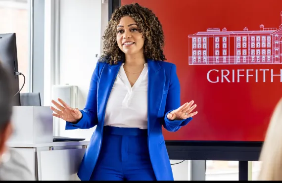 GBS MSc Sustainable Tourism Hospitality