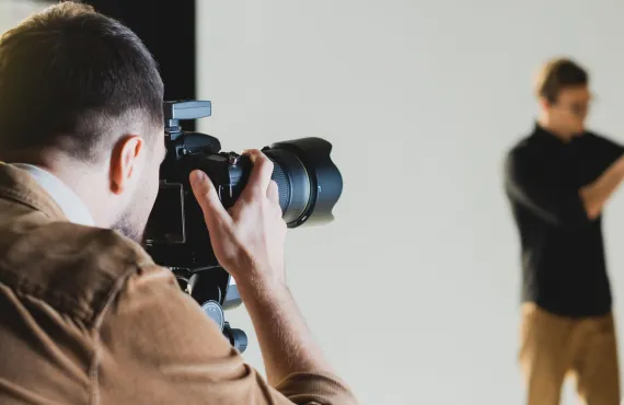 digital-photography-visual-media