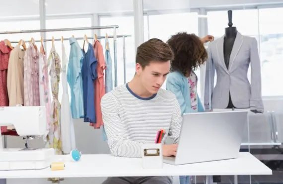 fashion-buying-merchandising