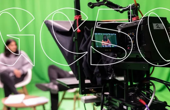 GC50 spotlight teaser