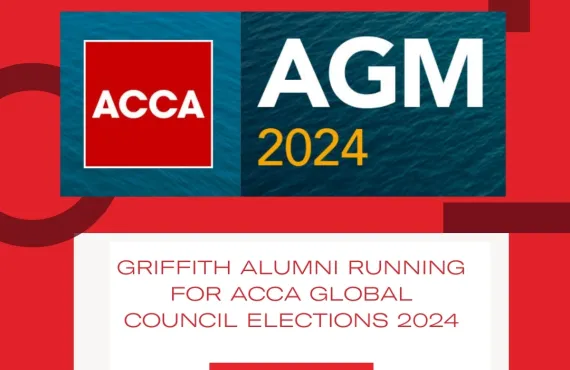 ACCA AGM