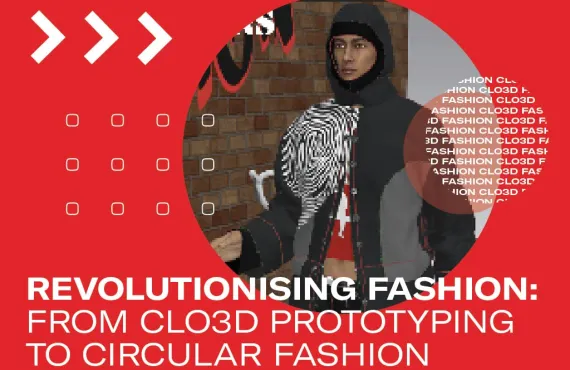 teaser image for blog