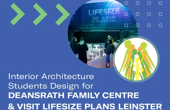 deansrath and live plans blog teaser