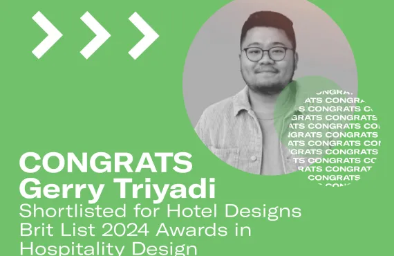 Gerry Triyadi blog teaser image 