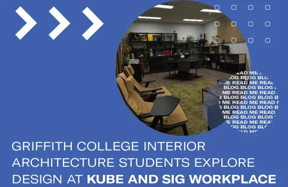 sig workplace teaser image 