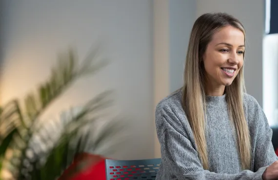 Business BABHM image 