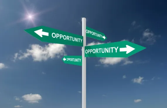 ACCA accounting blog