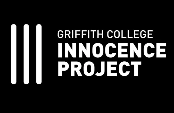 Innocence Project Blog Teaser