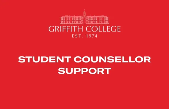 Student Counsellor Support