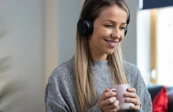 course-page-hero-header-BABH-BLD