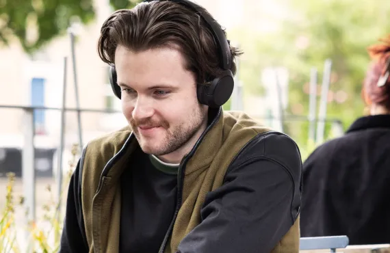 course-page-hero-header-BAAFH BLD