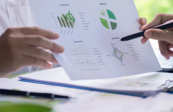 Green Management Skills Certificate