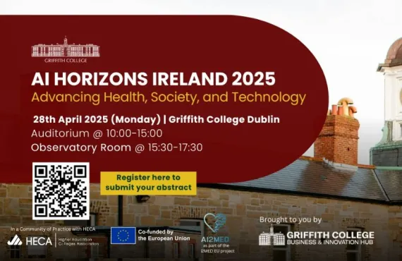 gbs-hub-1 teaser image