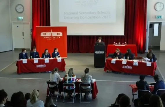 teaser-blog-law-debating-2