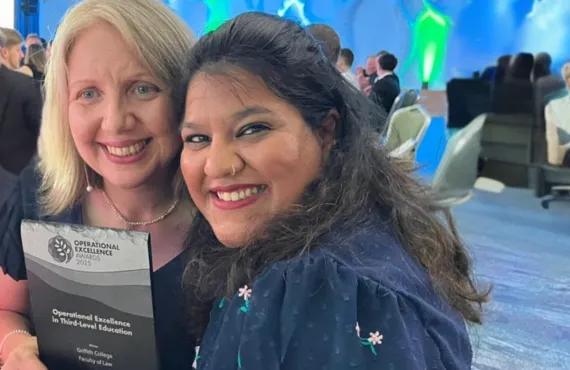 Law Opex 2025 Karen Sahar Law