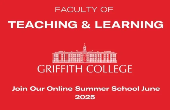 teaser-T&L Summer School-2.jpg