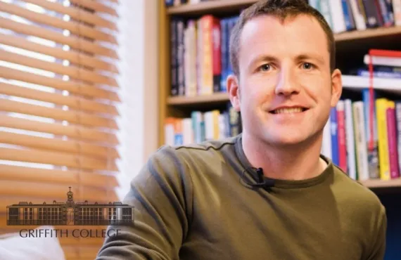 Mindfulness Blog, Breathing, Skill Development with Pat Divilly