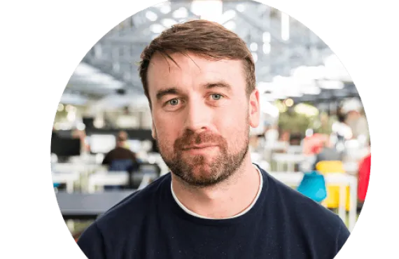 david-kelleher-outmin