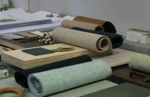 Certificate in Conservation, Sustainability & Adaptive Reuse