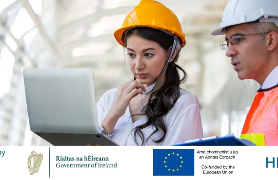 Sustainable Engineering Management