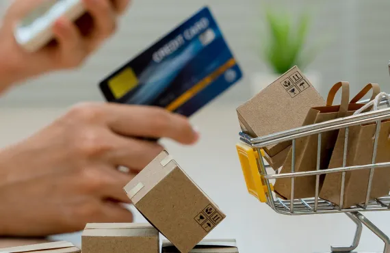 digital sales transformation - griffith college