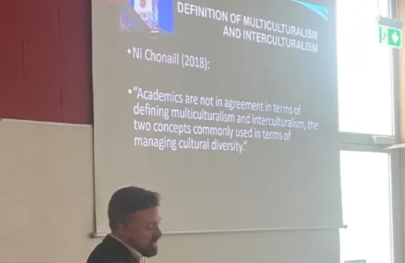 LAW IAIE JOHN EARDLY