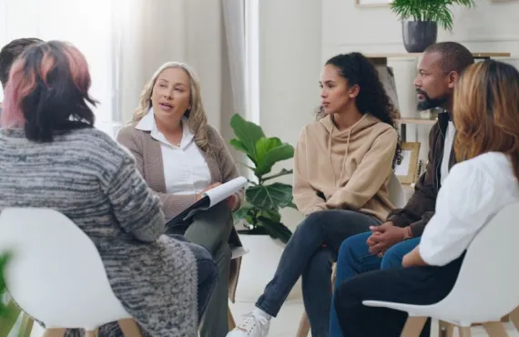 counselling teaser news blog