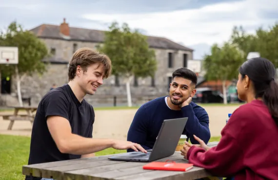 CAO Available Places