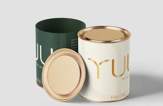 BA in Graphic Communication Design