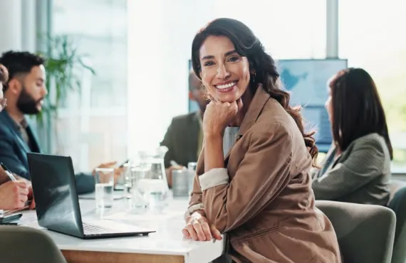 counselling teaser news blog