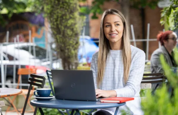 short courses teaser