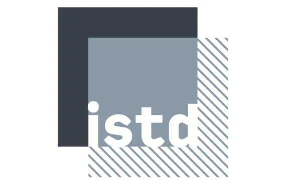 isdt logo
