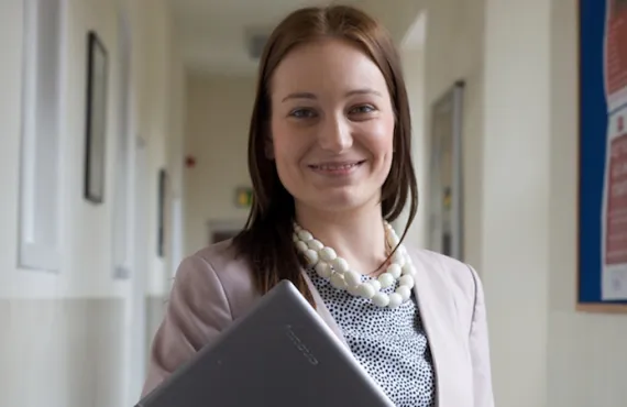 Accounting Technician Courses Dublin